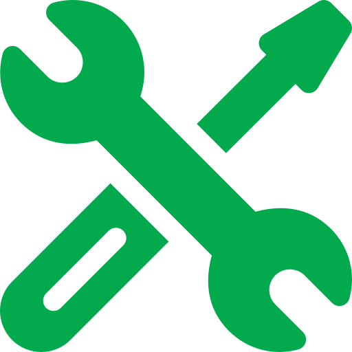 One-Stop Rehab Equipment & Supplies In-House Repairs