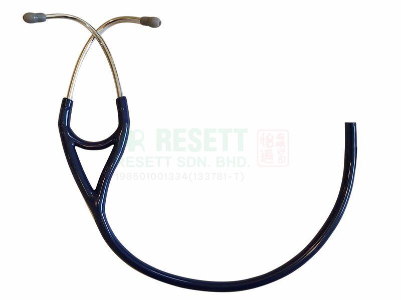 Cardiology IV Stethoscope