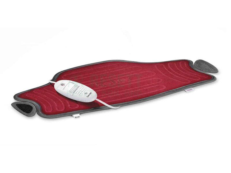 Beurer Heating Pad HK 55