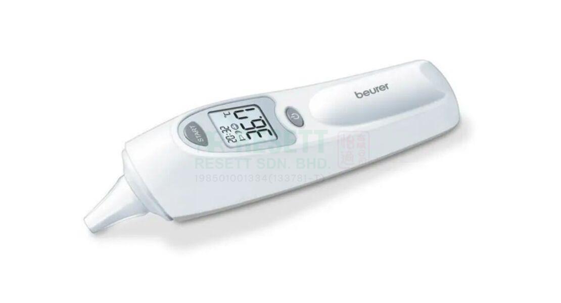 Beurer Ear Thermometer FT 58