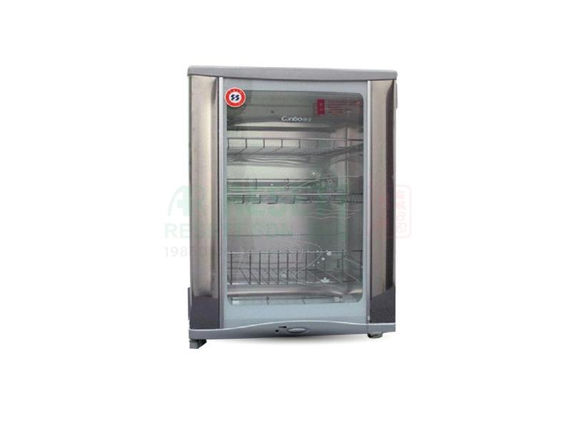 Canbo Dry Heat Sterilizer RLP 50D-7