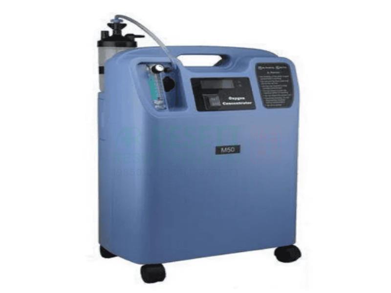 Sysmed Oxygen Concentrator M50