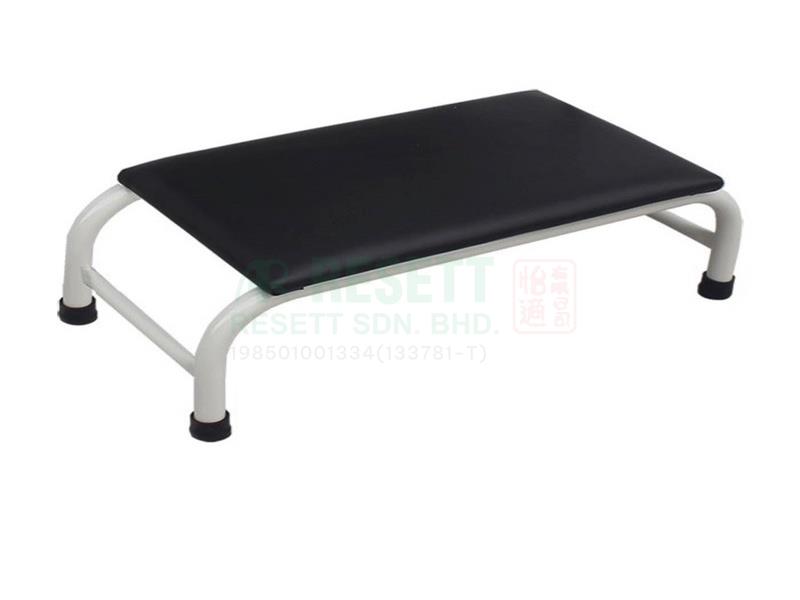 Single Step VS 123 - A