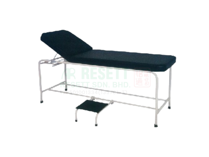 C/W Step Stools VS 116- C