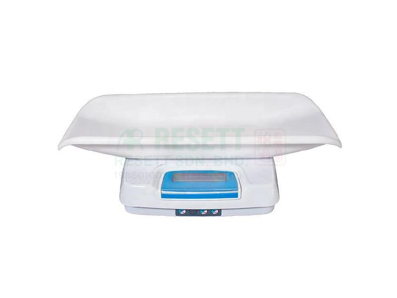 Baby Scale Digital
