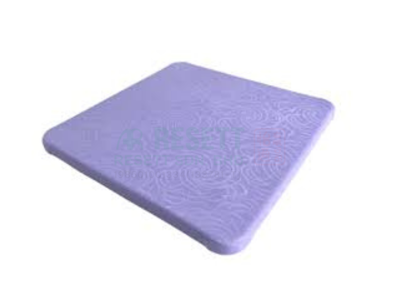 OCA Water Cushion