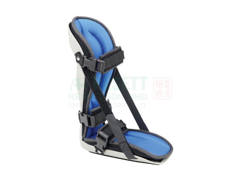 Night Splint