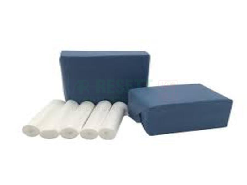 Gauze Bandage Pkt Of 12's