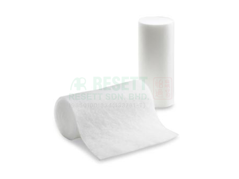 3M Synthetic Cast Padding