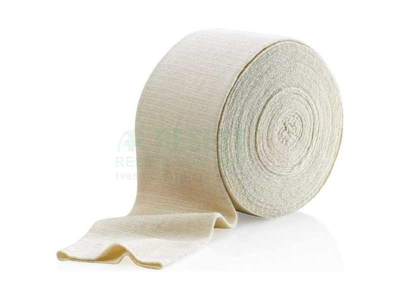 Ammeda Tubular Bandage