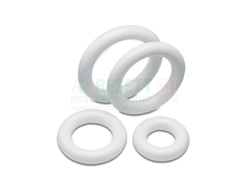 Portia Vaganal Ring Pessary