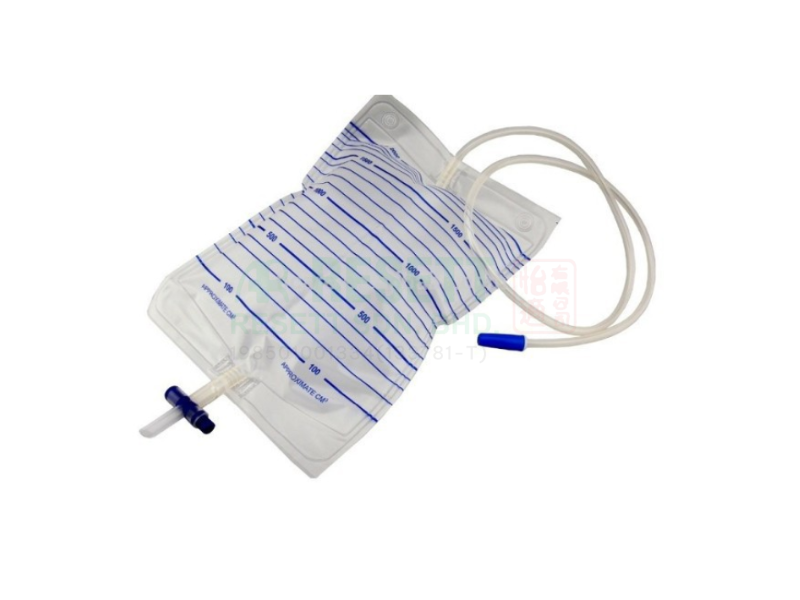 Urine Bag