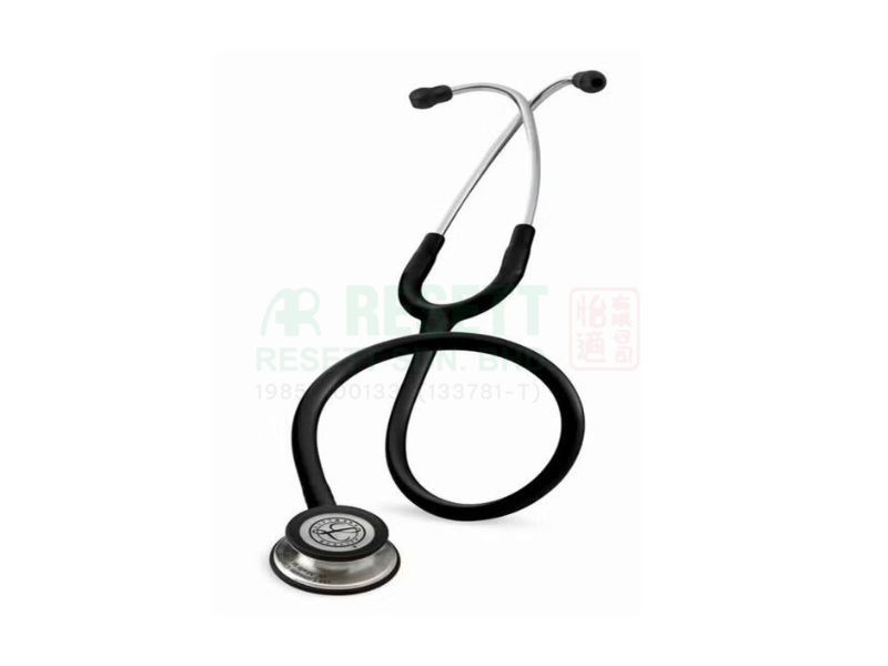 3M Littmann Classic III