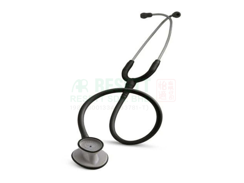 3M Littmann Lightweight