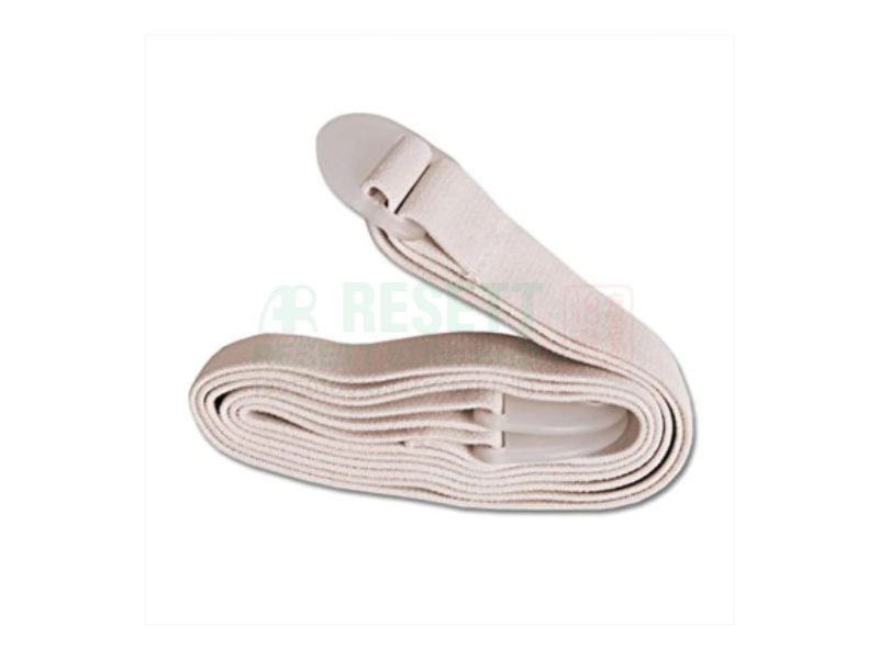 Coloplast Brava Ostomy Support Belt