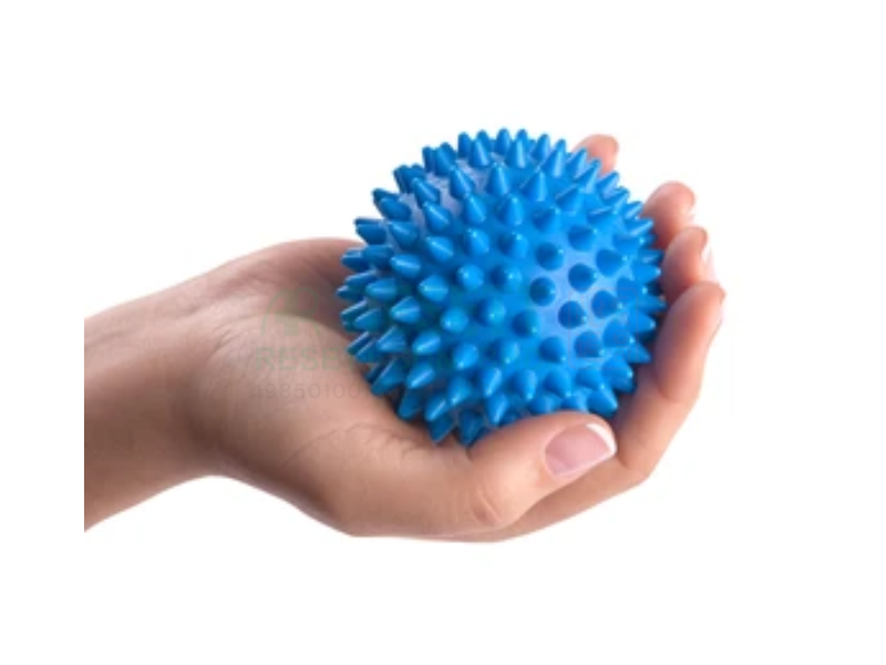 Massage Ball