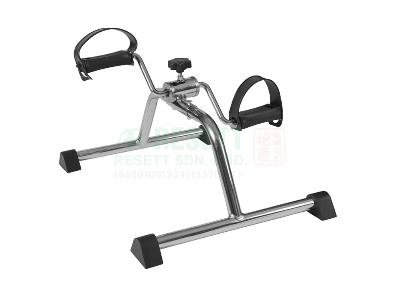 DMI Lightweight Mini Pedal